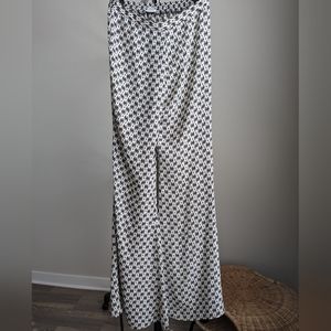Bar III Women's Pull On Pants